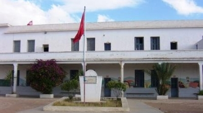 بسبب انتشار مرض الطفح الجلدي: غلق احدى المدارس الابتدائية بجندوبة 