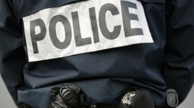 جندوبة: القبض على شقيق احد المورطين في العملية الارهابية ببلاريجيا 