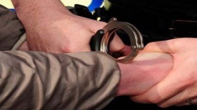 صفاقس: القبض على شاب يشتبه في انتمائه الى تنظيم ارهابي 