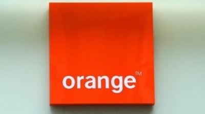 أورنج تونس تخفض أسعار خدمة التجوال الدولي على خطوطها