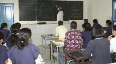 ايقاف الدروس لمدة يومين بمعتمدية المتلوي 