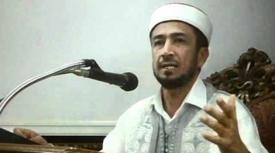 صفاقس : رضا الجوادي يمنع تلميذته من اجتياز الامتحان بسبب رفضها ربط شعرها