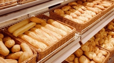 جندوبة : أصحاب المخابز في اضراب مفتوح