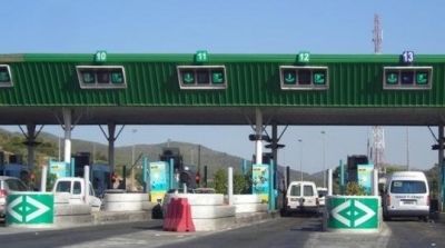 اعوان محطة الاستخلاص بمرناق يدخلون في اضراب مفتوح