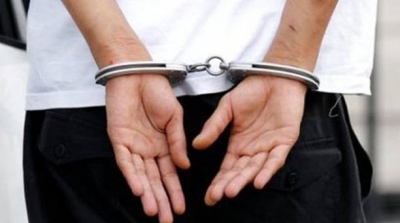 القبض على صاحب مطعم اسلامي متورط في تمويل الخلية الارهابية بمنزل النور