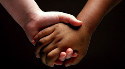 جربة : وقفة احتجاجية لذوي البشرة السوداء تنديدا بالميز العنصري 