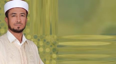  صفاقس : استنطاق رضا الجوادي امام جامع سيدي اللخمي بتهمة التحريض على العنف