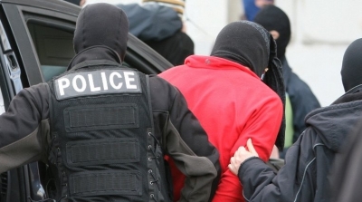  المنستير : القبض على عصابة مختصة في استخراج الكنوز و الاثار بمنزل النور