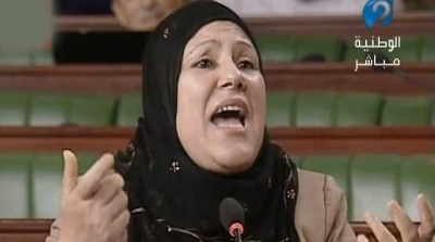 المنستير : رئيس الاتحاد الجهوي للفلاحين و شقيق سنية بن تومية متهم باستغلال نفوذه