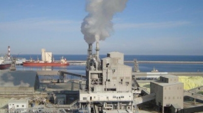 وزارة الصحة تشرع في انجاز دارسة حول علاقة التلوث ببعض الامراض في قابس