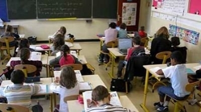 نابل : مؤسسات تربوية تتلقى تهديدات بالتفجير 