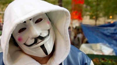 ‎إسرائيل تتحسب لهجوم إلكتروني واسع الإثنين