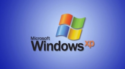 رسميا : مايكروسوفت تعلن وفاة ''ويندوز اكس بي''