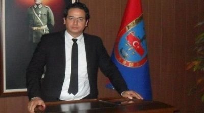 بسبب والد سقراط الشارني : الغاء الاحتفال بعيد الشهداء في الكاف 