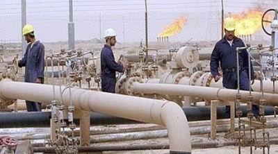 رئاسة الحكومة توافق على انجاز مشروع غاز الجنوب بتطاوين