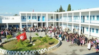 توقف الدروس بالمدرسة الابتدائية برودا بعد الاعتداء على عدد من المربين من قبل اولياء التلاميذ