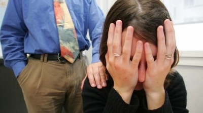 جندوبة: اولياء يغلقون مدرسة ابتدائية بسبب تعرض ابنائهم لتحرش جنسي 