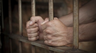 فرار سجين من امام محكمة الاستئناف بنابل