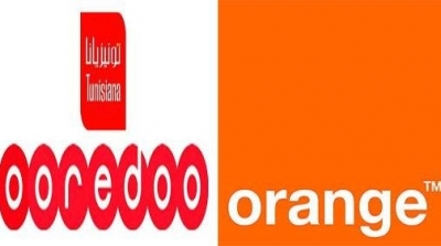 كابل بحري مشترك بين ''اوريدو'' و ''اورونج'' لتحسين جودة الخدمات 