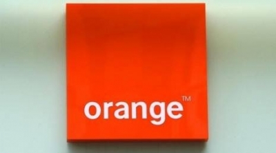 في عرض حصري "لأورنج تونس'' : ''نوكيا ايكس'' بشريحتين ..وبـ249 دينار فقط