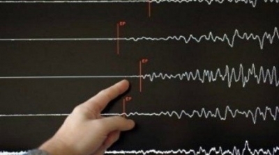بنزرت : هزة ارضية بقوة 2.9 درجة في اوتيك
