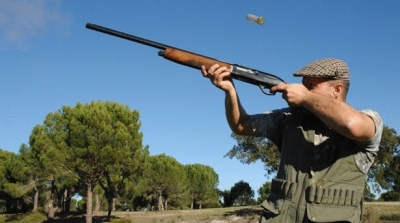 القيروان : كهل يقتل ابن اخيه ببندقية صيد