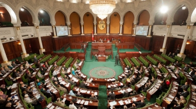 اهالي سيدي بوزيد  يطردون عدد من نواب التأسيسي