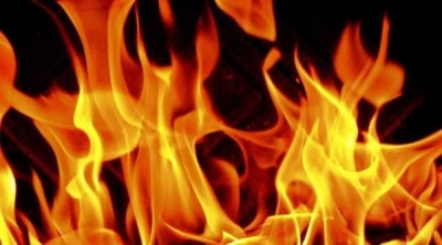 الكاف : حريق بمبيت الفتيات التابع للمعهد الاعلى للرياضة يتسبب في اختناق 15 طالبة