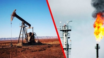 صفاقس: احتجاج في شركة بتروفاك لإنتاج الغاز والأمن يجلي الموظفين الأجانب