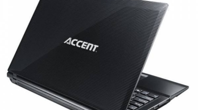 PRINT PRO الموزع الرسمي لأجهزة الاعلامية ACCENT في تونس