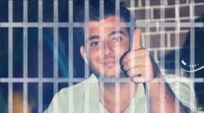 صفاقس: إيقاف مواطن بتهمة تصوير تصرفات عنيفة لأعوان الامن