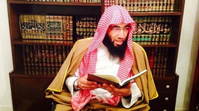 نابل : القاء القبض على الداعية ابو اسامة الجندوبي