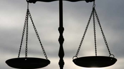 إطلاق سراح 3 من المشتبه في تورطهم في الهجوم على منزل بن جدو