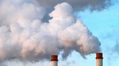 قابس : حملة نظافة بمناسبة زيارة المرزوقي تثير غضب المواطنين