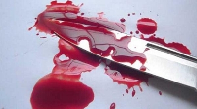 جندوبة : يقتل إبنة خالته لأنها رفضت الزواج به