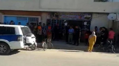 سيدي بوزيد : مركز انترنت يببع نسخا مسربة من إمتحان الباكالوريا مقابل 15 دينارا للواحدة