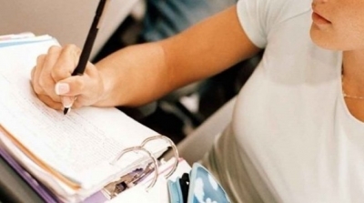 منوبة : الكشف عن شبكة للغش في امتحان الباكالوريا و ايقاف عناصرها