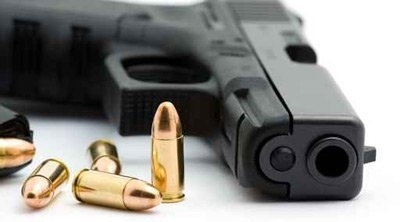 ايقاف شخص بحوزته قطعة سلاح و ذخيرة و ازياء عسكرية في منوبة