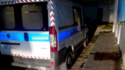 سلفيون يعتدون على عدد من الشباب المشاركين في تظاهرة ''الكاف نحبوها''