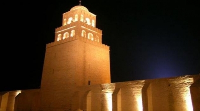 الامن يغلق مسجدا يشرف عليه إمام ليبي بالمهدية