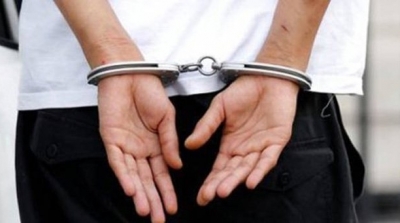 إيقاف شخصين من أجل التستر على إرهابيين بجندوبة