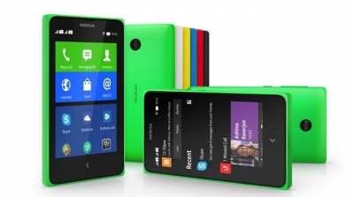 مايكروسوفت تطرح تطبيقات حصرية لشهر رمضان المبارك