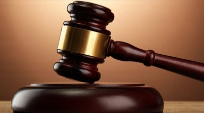 منزل بورقيبة: 6 أشهر سجنا وخطية مالية ضد أصحاب المطاعم المفتوحة