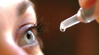 صفاقس : شاب يفقد بصره اثر تعرضه للاعتداء من قبل الشرطة البلدية 