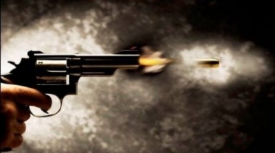 مسلحون يطلقون النار على نادي الفروسية التابع للجيش الوطني في القصرين