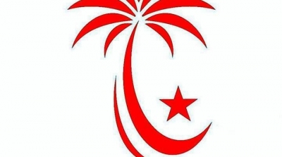 قابس : قافلة نداء تونس التحسيسية تتعرض للاعتداء من طرف لجان حماية الثورة 