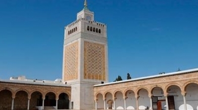  غلق 8 مساجد خارجة عن السيطرة بنابل 