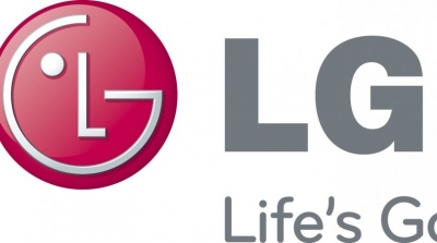 آلجي تؤكد أن كل منتوجاتها تحمل علامتها التجارية 