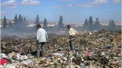 تأجيل زيارة الوفد الحكومي لجزيرة جربة للمرة الثالثة