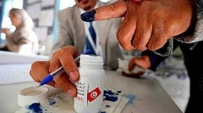 أهالي سليانة يرفضون وضع هذه الاسماء على قوائم الاحزاب للانتخابات التشريعية